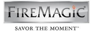 FireMagic Savor the Moment Logo